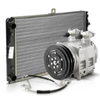 Maxus Parts Direct