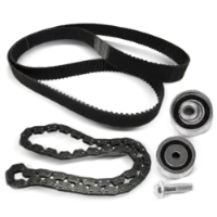 Maxus Parts Direct