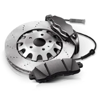 Maxus Parts Direct