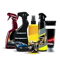 Maxus Parts Direct