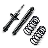 Maxus Parts Direct