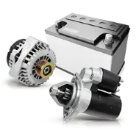 Maxus Parts Direct