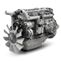 Maxus Parts Direct