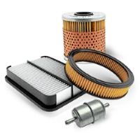 Maxus Parts Direct
