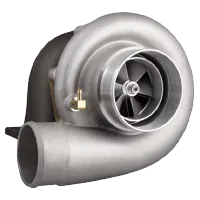 Maxus Parts Direct