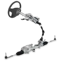 Maxus Parts Direct