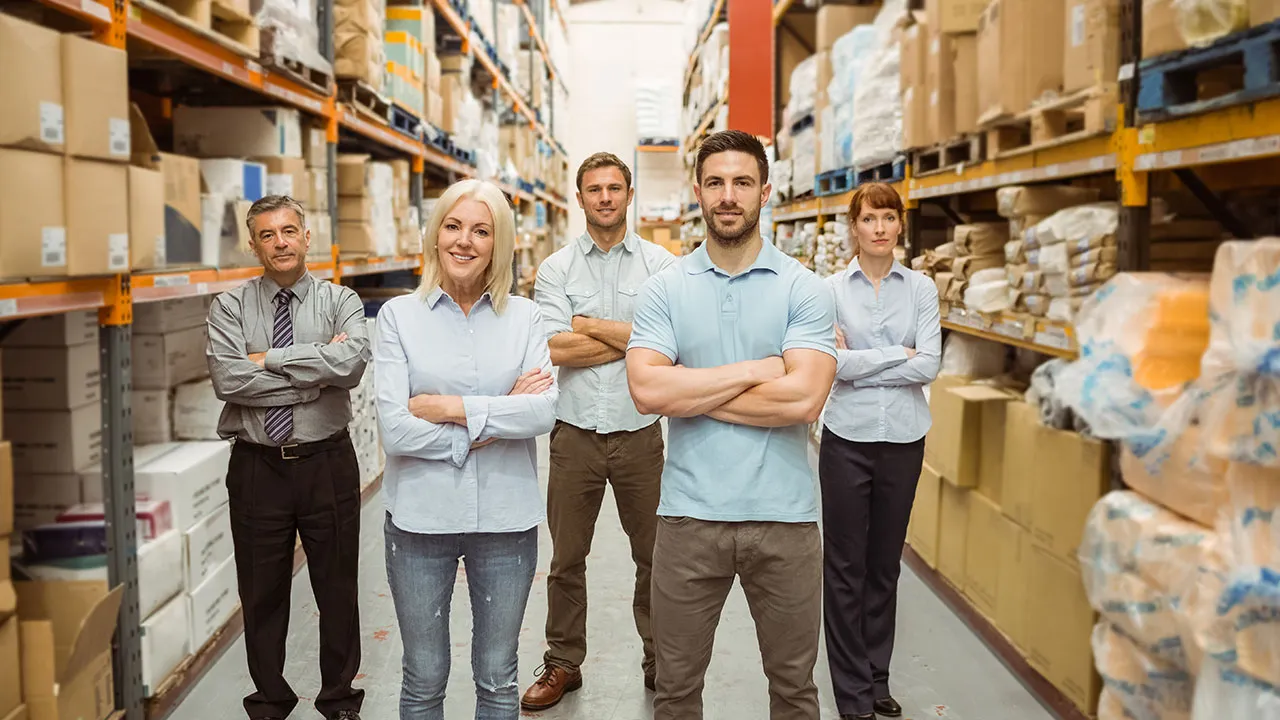 Maxus Parts Direct