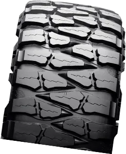 Maxus Parts Direct