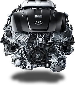 Maxus Parts Direct