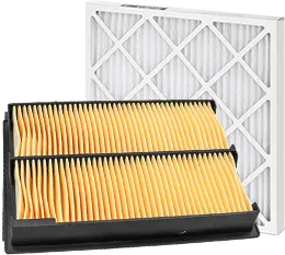 Maxus Parts Direct