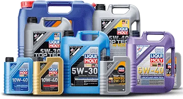 Maxus Parts Direct