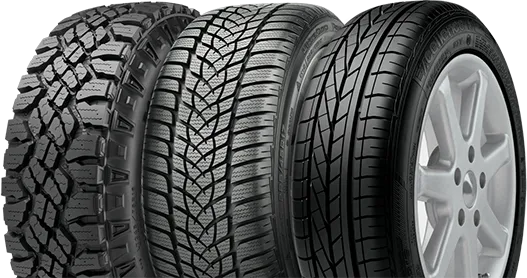 Maxus Parts Direct