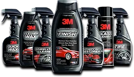 Maxus Parts Direct
