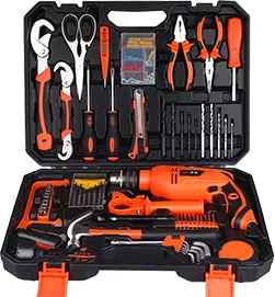 Maxus Parts Direct