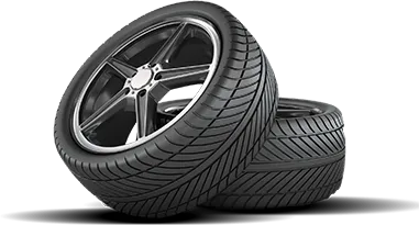 Maxus Parts Direct