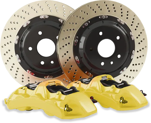 Maxus Parts Direct