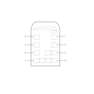 Maxus Parts Direct