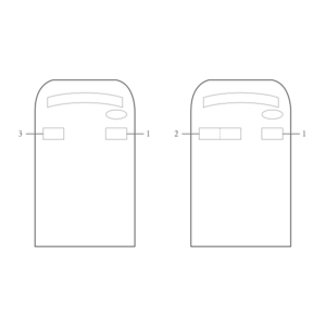 Maxus Parts Direct