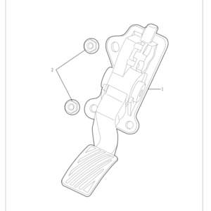 Maxus Parts Direct