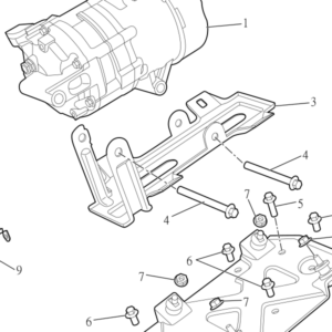 Maxus Parts Direct