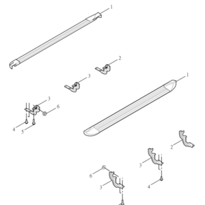 Maxus Parts Direct