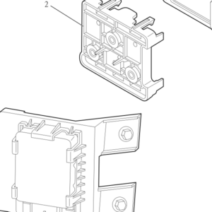Maxus Parts Direct