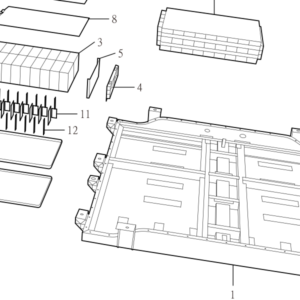 Maxus Parts Direct