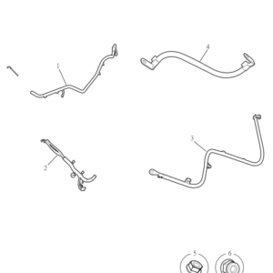 Maxus Parts Direct