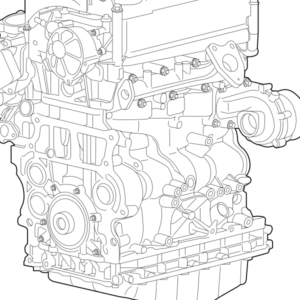Maxus Parts Direct