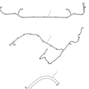 Maxus Parts Direct