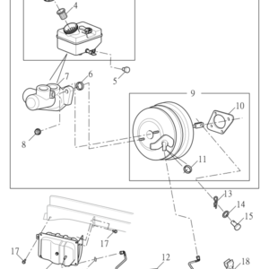 Maxus Parts Direct