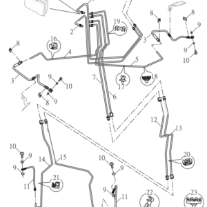 Maxus Parts Direct