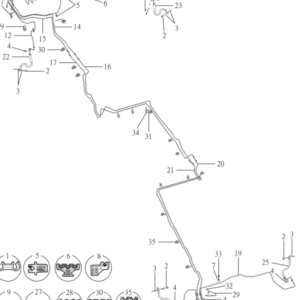 Maxus Parts Direct