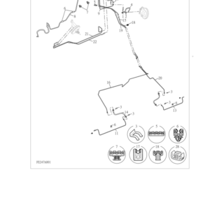 Maxus Parts Direct