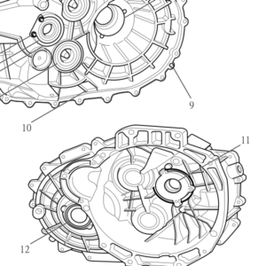 Maxus Parts Direct
