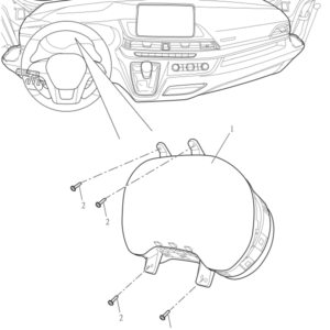 Maxus Parts Direct