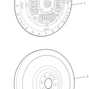 Maxus Parts Direct
