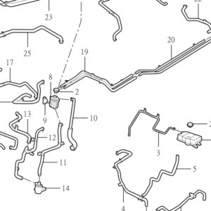 Maxus Parts Direct