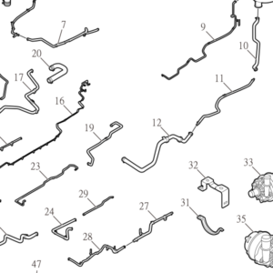 Maxus Parts Direct