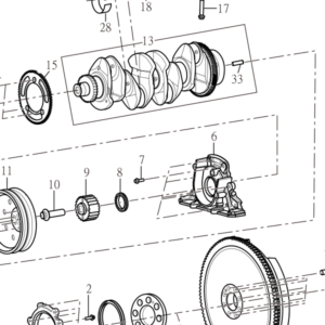 Maxus Parts Direct