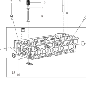Maxus Parts Direct