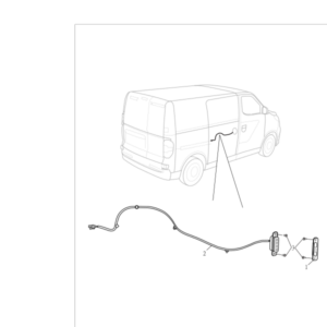 Maxus Parts Direct