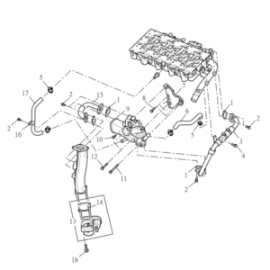 Maxus Parts Direct