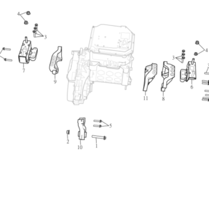 Maxus Parts Direct