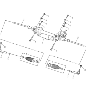 Maxus Parts Direct