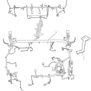 Maxus Parts Direct
