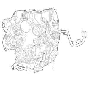 Maxus Parts Direct