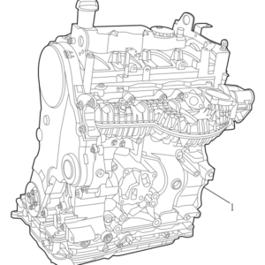 Maxus Parts Direct