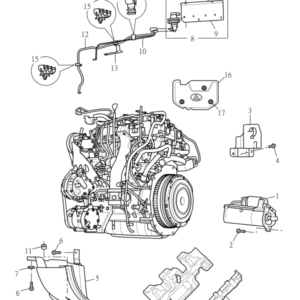 Maxus Parts Direct