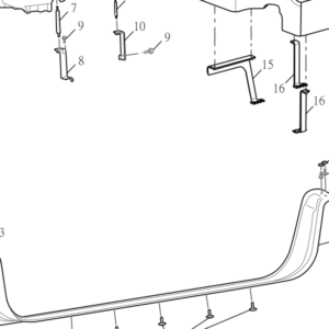 Maxus Parts Direct